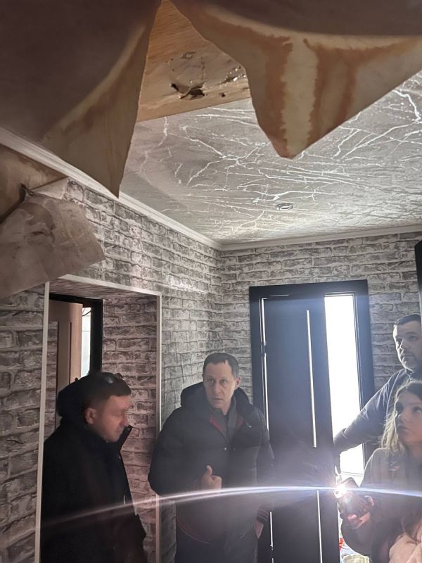 ��������� ������: ��������� ������ ������������� �������������� ������!