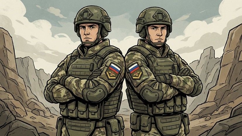 �����������: ���������� �� ������ ������� � �������������� � ���