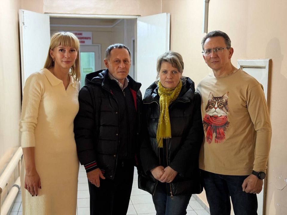 ��������� ������: � ��� ��������� �������, ����� ������ ���� �������� ���������, �������� ������� ���������� ���������� ������ � ���������