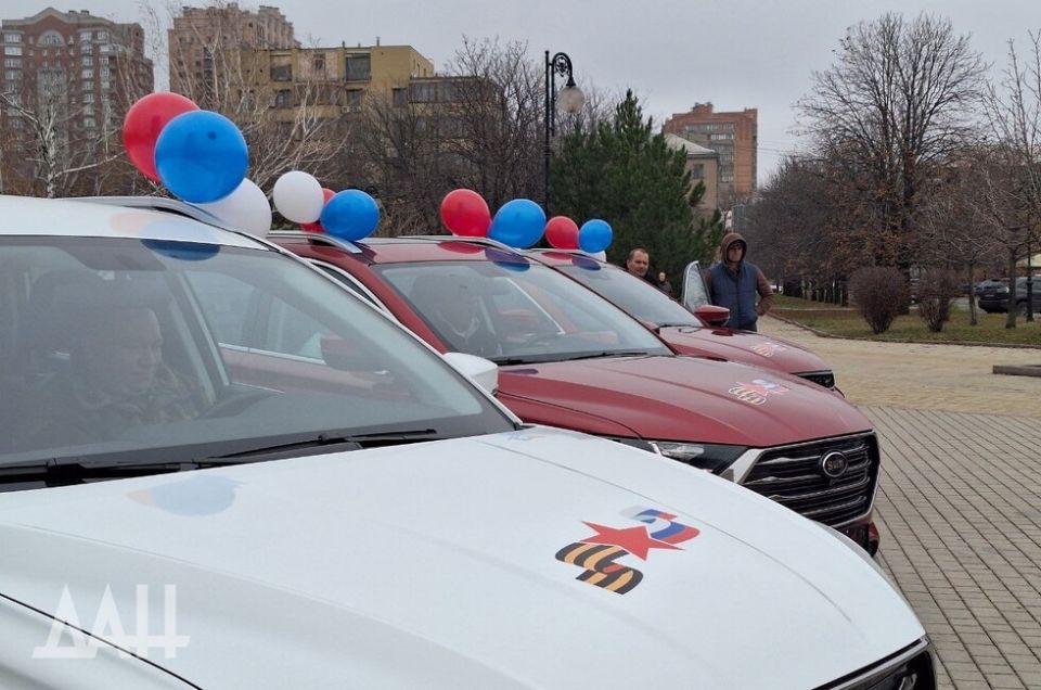 ���������� ������: ��� ���������� ��������� �������� � ��������� ���������