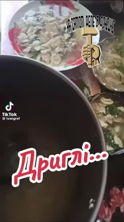 �� ������� ������������� �������