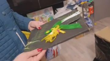 Борис Трима: Под Новый год действительно совершаются чудеса