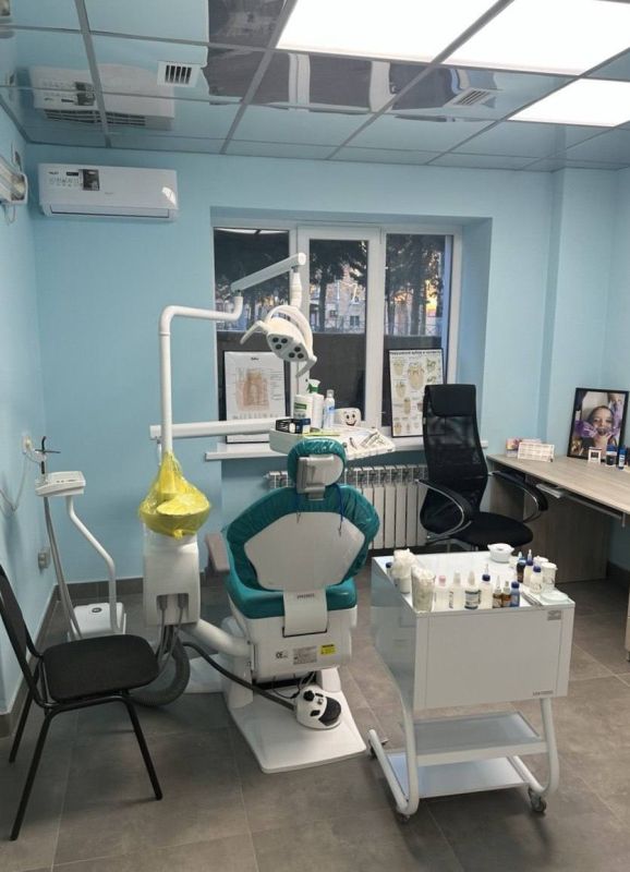 ������ �������: �� ����� ����������� ����������