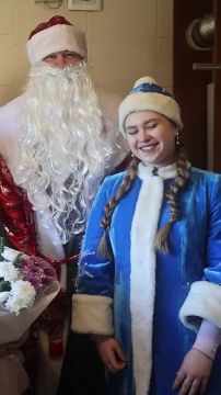 ��������� ������ ������ ����������� � ����� ����� � ���������� ��������� ������� ������������� ����� - �� ���� ������ ������������ ��������� ����� �� ����� �����, �������!�