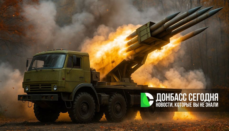 Войска РФ на Запорожском направлении начали охват Терноватого в клещи