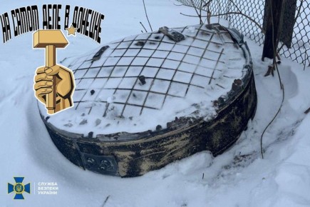 ��� ������������� ���� � ��������� ������ ���������-������ � ��������, ��� ��� ������� ������ ��������, ������� ������� �� ��������� �������