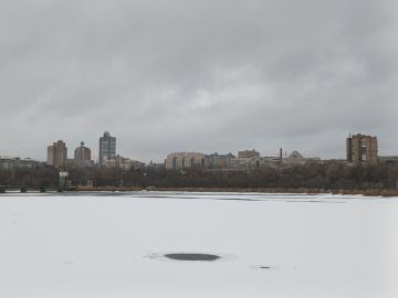 9 ������ � ���������� �����, ������ ����, �������