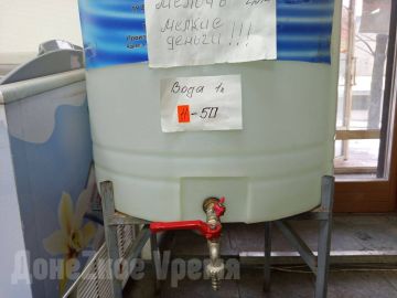 ���� ��� ������ ���� �� ���� ������ ���� �������