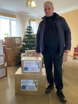 ������ ���� ������������ ������������� ������ �������� ������������ ������ �� �������� ��������� (����)