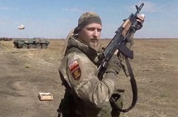 ������ ���������� ������� ����������� ����������