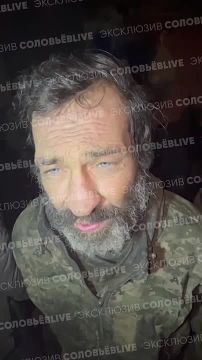 ���������� � ��������� �������� ���������� ������� ��������� � ���� � ��������� [����������]