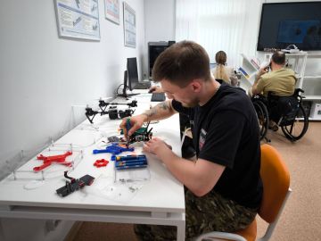 ���� ���������� ��������� ��������� ��������� � ������������� ����� 400 ��������� ���