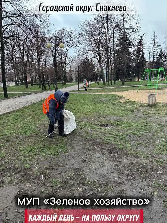 ������� ���� � �� ������ ������