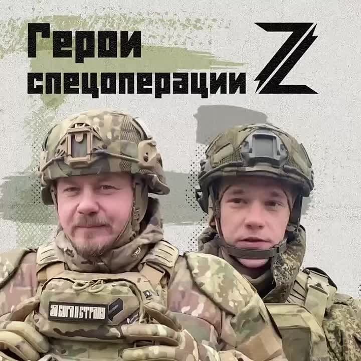 � ���������� ������ ������ (���) ��� ������� ���
