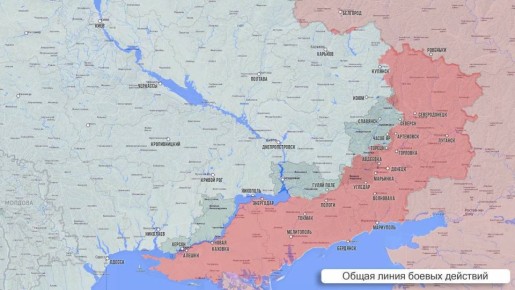 ���� ����: ��������� ������. ��������� ������ 9 ������