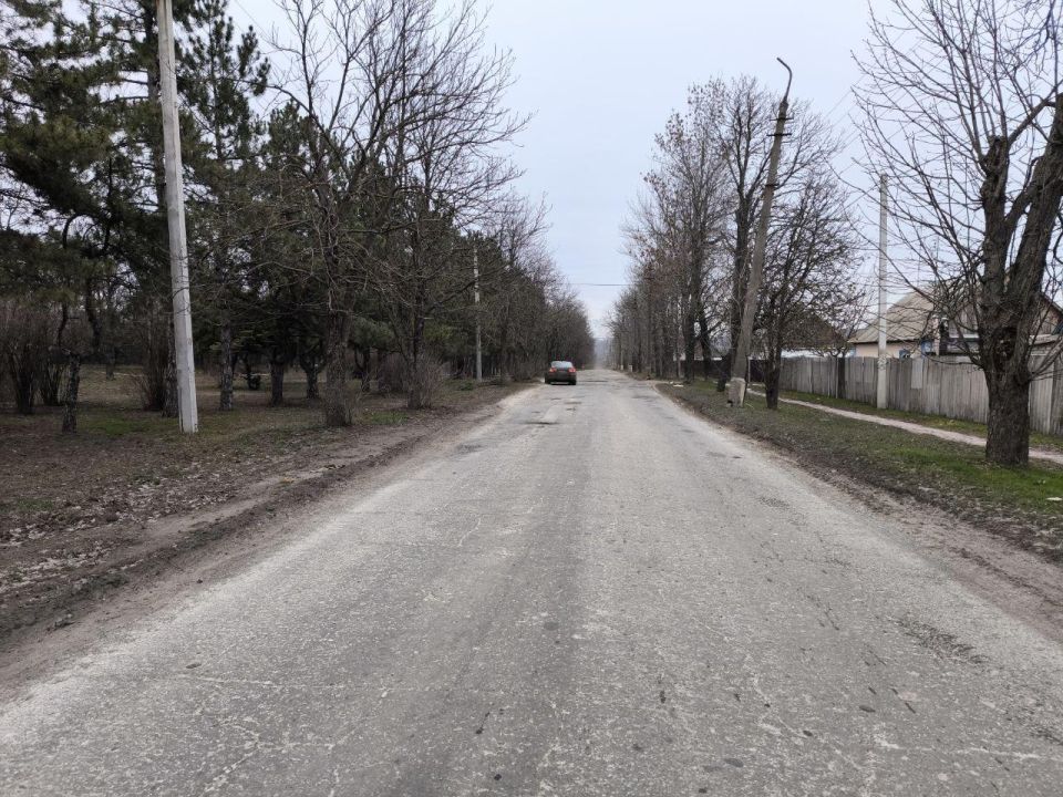 В 2026 году Якутия проведет капитальный ремонт дорог в Докучаевском городском округе