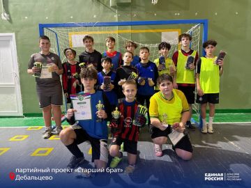 ������� ��� ���� ������ ���� ���������!