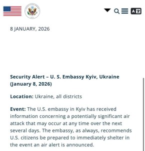 ������ ����, ����������!. ���������� ��� � ����� ������������ � ��������� ������� ��������� ����� � ��������� ��� ������������ ������� �������� ���� �������� ���������� �������� ��� ���������� �������