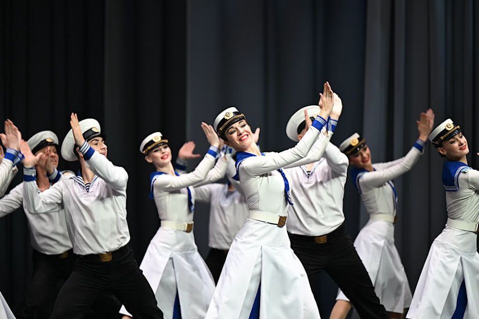 ��������� ���������: � 2026 ���� �������� ����������� ������ ������ ���������� ��������� �������� � ��������� � ������ �������� � ������������ ������������� �������������� ������, ����������� ������� ��������� � �������� �...