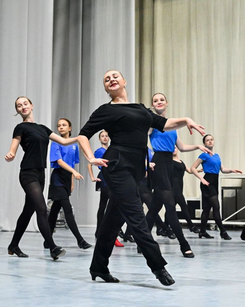 Ежегодно 9 января отмечается Международный день хореографа – праздник, учреждённый в 1992 году по инициативе Международной ассоциации танца