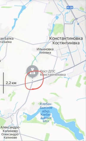 �� ����������� ���������, ���� ������ ����� ��� �������� �������� �������� ������ �� �������� � ����������� ��������������