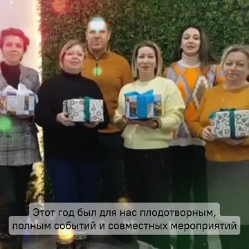 ������������� ��������� ������ ������ ������� ����� ������ � ������������