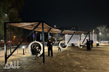 ��������� ������: � ��� ������� �� ��� ������� ������������ �����������