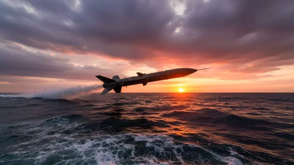 �����, �����? ��� ���� �� ������� ������� "�������" � ������ �������� �� �� ��������