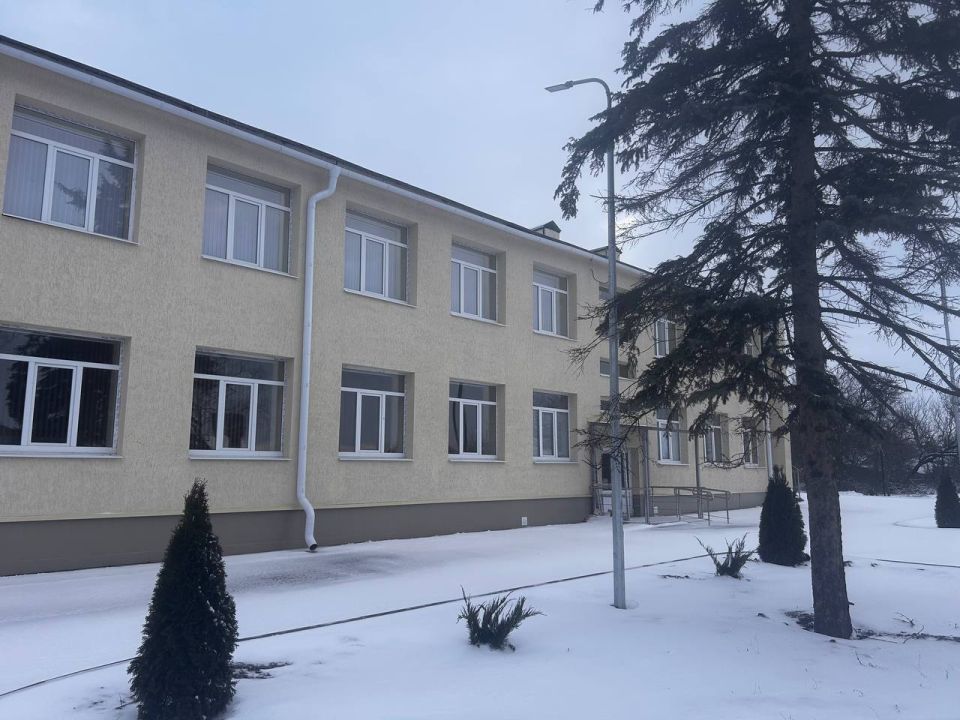 ������ �������: ���� ���������� ��������������� ������ �������� �������� ������� �� ���������� ������� � ��-���������� ���������� � ����������� ������� ��� ����������