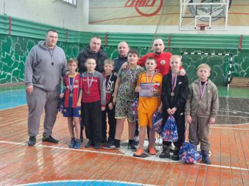 ����� �����: ������ ���������� ���� � ����� 2026 ����