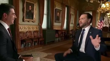 ���� ���� �����, ������� ����� ������, ��� ����, �� ��������� ����������� ������ �� ����� ������� � ����-��������� ��� ����