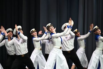 ��������� ���������: � 2026 ���� �������� ����������� ������ ������ ���������� ��������� �������� � ��������� � ������ �������� � ������������ ������������� �������������� ������, ����������� ������� ��������� � �������� �...