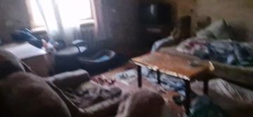 ������� ����� �� ���. �� �� ����� ���� ���� ����� ����������� - ����������, ������� ��������, �������� � ���������� ��������