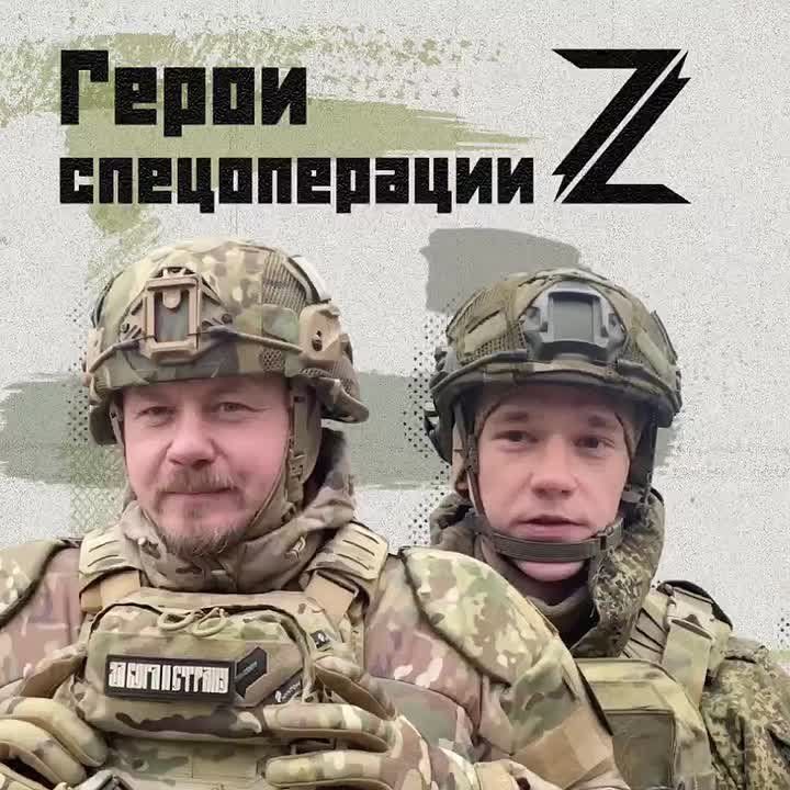 В населенном пункте Ровное (ДНР) шли уличные бои