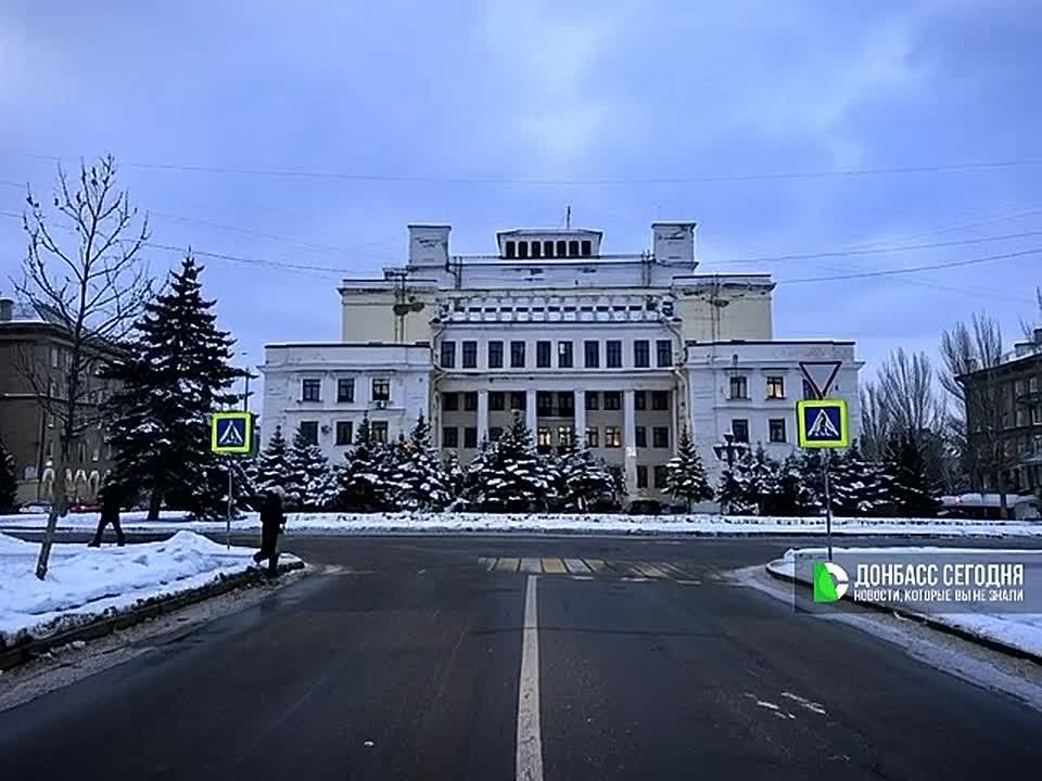 ������� ������ � ������� �� ������� 9 ������ 2026 ����