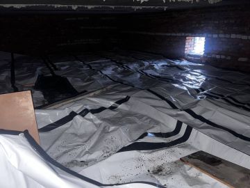 ��������� ������: ������� ������ ������������� ���� ����������� ��� ��������� ���� � ����� ����������� ����������� ������� �� ����������� �����������