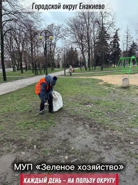 ������� ���� � �� ������ ������