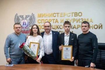 ������� ������ ��� �������� ���� ���� ������������ ����������� ����������