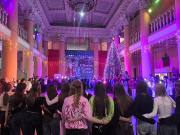 09 ������ 2026 ����, � ��� ������� �������� ��. �. ����������� �.�. ����� ������ ���������� ������� ��������� � ���������� ����������� �����