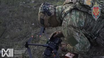 �� ����� ������ ������. ������� ������