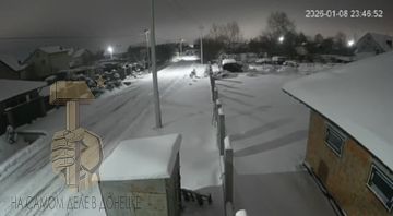 ��� ����� ���������� ����� ��������� �� ��������� �������