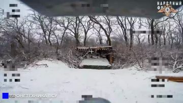 238 ������� FPV ���������� ���-1 � �109 ��� �� ���������������� �����������