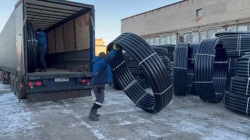 � ������������ ������������� ����� ��������� ����� 10 ���������� ����������� ���� � ����� ��� ���������� ����� �������������