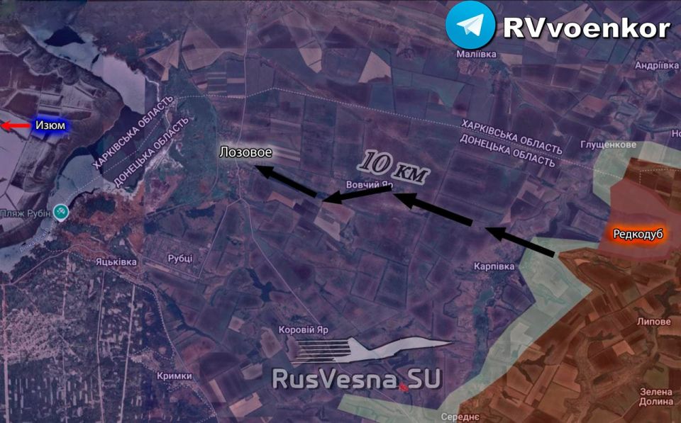 ���������� ���������� ������ ����� 10 �� �� ���������� ���������� �� �������� ����������� � ����� �� ��������