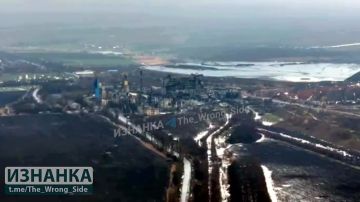 �������� �� �� ���� ��� � ������� ������������ �� ������������� �����������, ���