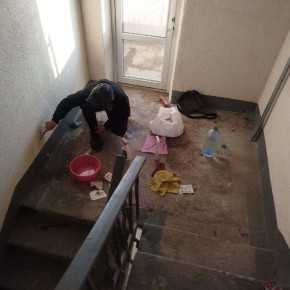 ���������� ����������� �� ��������� ������� � ��� ������� �������