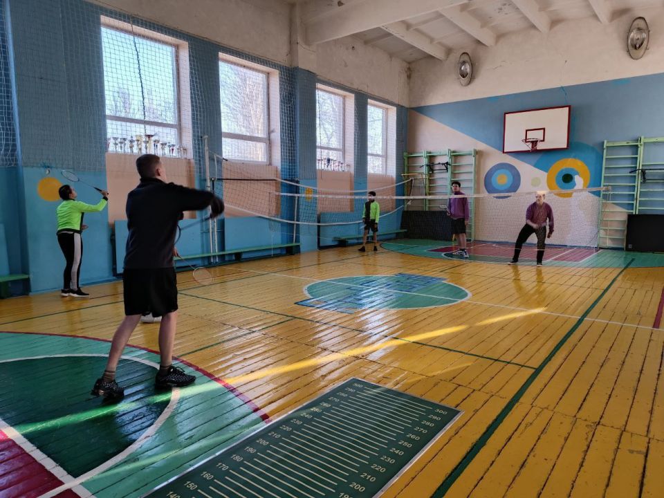 ������� ������: ����� �� ��������� ���� �� ������� ������� � ������ ������ ������ � �������� � �������� �����-��������� 17 ������������� ���������� ����� ����������� �������� ������ �� ���������� ��������-�� � ���� �...