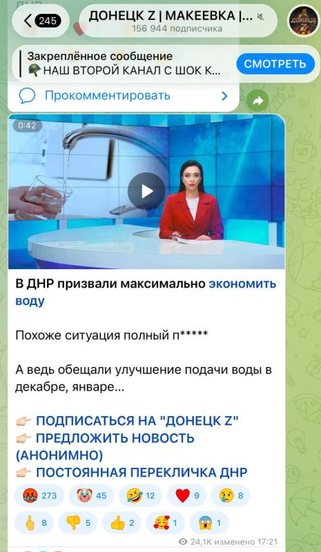 �������� ����������: ������������ ����������� ��� ������ ������������������?