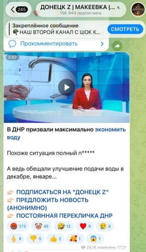 �������� ����������: ������������ ����������� ��� ������ ������������������?