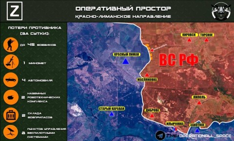 �� ������-��������� ����������� �� �� ������������ � ������-���������� ����������� � ������ ������� �����